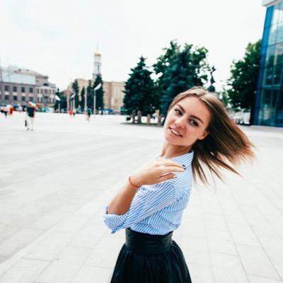 JaneIvanovaaa's profile picture. 