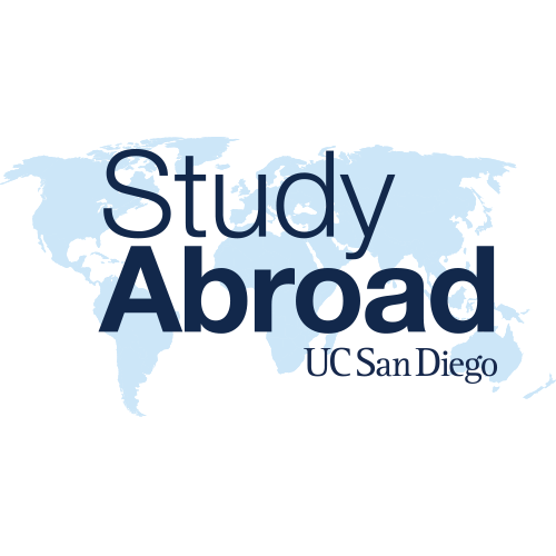 StudyAbroadUCSD's profile picture. Learn how you can study, intern, volunteer, and work abroad as a @ucsandiego student!
https://t.co/0KMICiD5cE