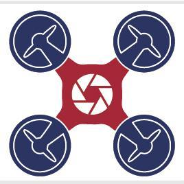 Texas-based Drone Aerial Photography and Videography Company