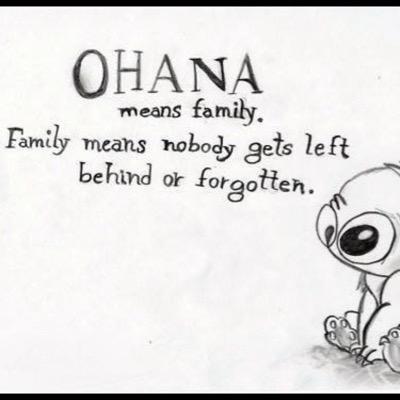 shar_snider's profile picture. 