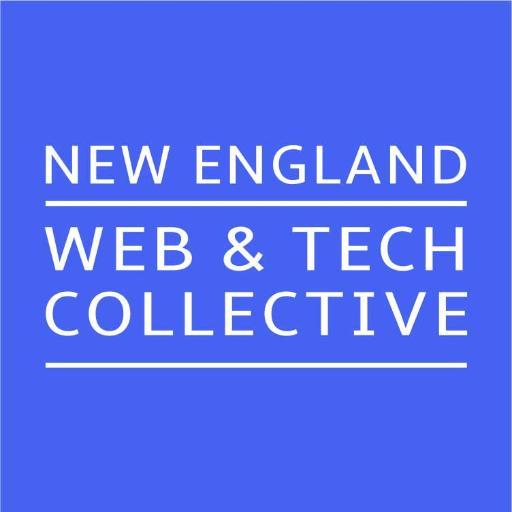 Collaboration, Skill Development, Coworking & More