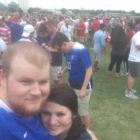 Tyler Rains (@tyler_rains) 's Twitter Profile Photo