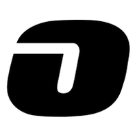 Big O Tires (@bigotires) 's Twitter Profile