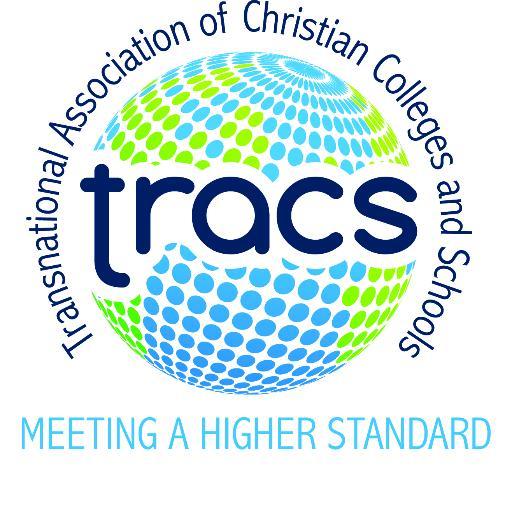 Transnational Association of Christian Colleges & Schools is a national accrediting agency for Christian institutions of higher learning.