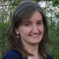 Dr Jacqueline Cordell (@jacq_cordell) 's Twitter Profile