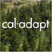 Cal-Adapt (@cal_adapt) Twitter profile photo Cal-Adapt (@cal_adapt) Twitter profile photo