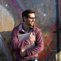 Creager (@matt_creager) 's Twitter Profile Photo Creager (@matt_creager) 's Twitter Profile Photo