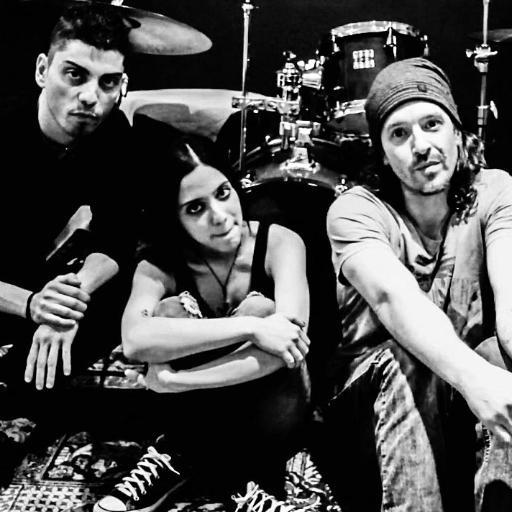 WakemBand's profile picture. 