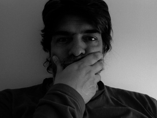 moreyrita's profile picture. 14⭐ / 4🐣 / 1💅🏿