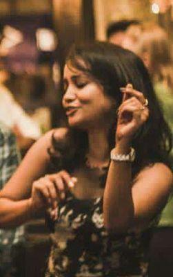 sucharitamandal's profile picture. 