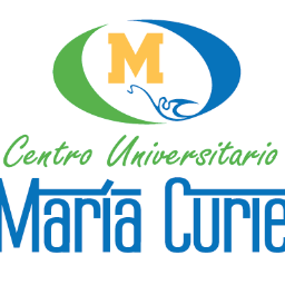 Centro Universitario Maria Curie