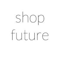 shop future(@shopfuture_) 's Twitter Profile Photo