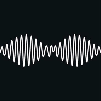 arctic monkeys best rock n roll • quotes • lyrics • am still lives