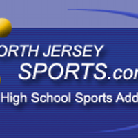 NorthJerseySportscom (@njsportscom) 's Twitter Profile