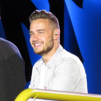 liamsfrapp's profile picture. 