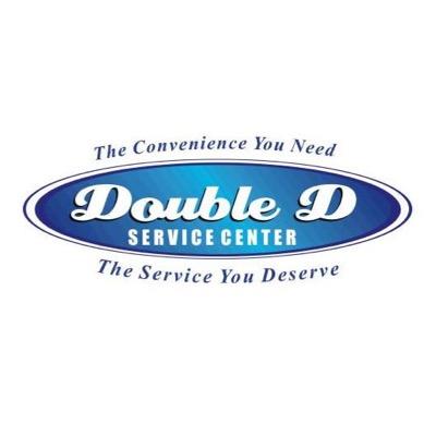 The company that you want to service your car. The convenience you need and the service you deserve!
Call us at 717-556-4100!