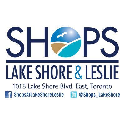 Retail LCBO, Canadian Tire & Pit Stop, Shoppers Drug Mart, Marks, Rogers, Farm Boy,TD Bank, The Brick Mattress,Xpress Auto Glass LE Jewellers & ServiceOntario