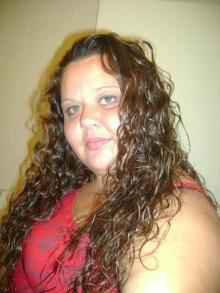 leelee_hall's profile picture. 