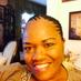 LaQuita Rudolph (@laquita_rudolph) Twitter profile photo LaQuita Rudolph (@laquita_rudolph) Twitter profile photo