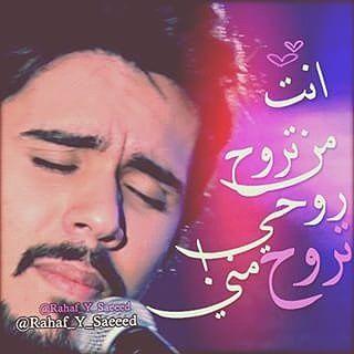 ui201618's profile picture. 