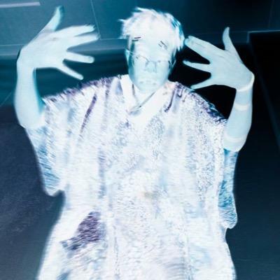 qtbeing's profile picture. a non prophet prospective