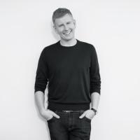 Patrick Kielty(@PatricKielty) 's Twitter Profileg