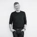 Patrick Kielty (@PatricKielty) Twitter profile photo