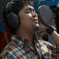 Donnie (@donniesibarani) 's Twitter Profile