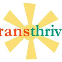 TRANS: THRIVE (@transthrive) 's Twitter Profile