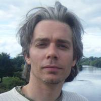 Geoff Wood (@gcw25wood) 's Twitter Profile Photo Geoff Wood (@gcw25wood) 's Twitter Profile Photo