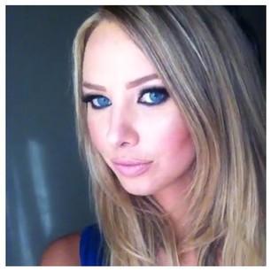 Raelene_Waxler's profile picture. Fashion obsessed. Political junkie. Editor. Foodie. Love a debate.