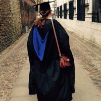 Dr Joan Redmond (@joan_e_redmond) 's Twitter Profile