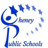 CheneyPublicSchools (@cheneyschools) 's Twitter Profile