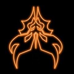 keironwilliams5's profile picture. 