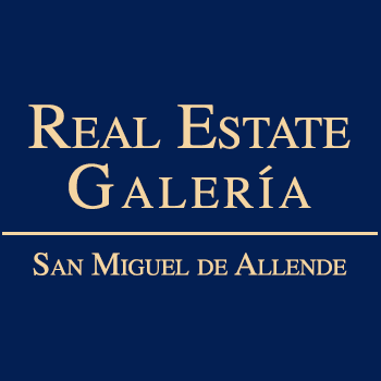 San Miguel de Allende Real Estate Agency & Vacation Rentals