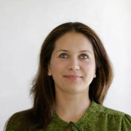 Health Promoter | I write Children's Stories and Adventure Novels | Composer | Hunting master