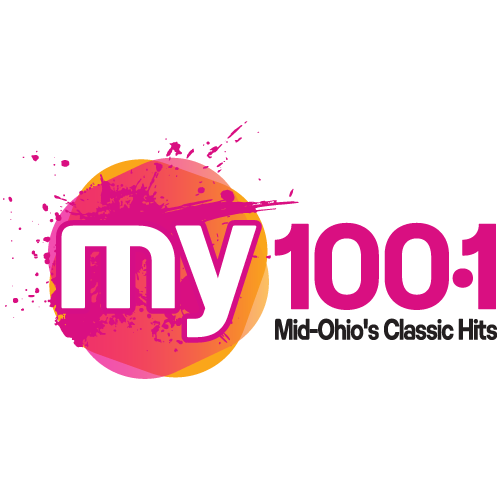 My100.1 & 98.3FM your Classic Hits Station playing songs you can sing along with all day, every day.