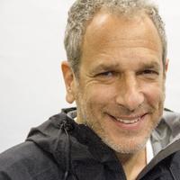 Norman Green (@rebnorman) 's Twitter Profile