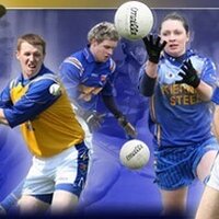 Longford GAA (@longfordgaa) 's Twitter Profile