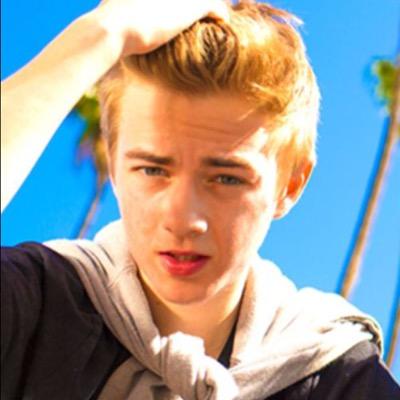 kyleejenson13's profile picture. I like armpits — NO MINORS