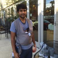 Kumar Senthil (@ksenthil41) 's Twitter Profile