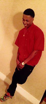 #2058 we grind TME who tell you a lil more but ypu more but I ain't lil bihh