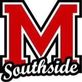 SMSPanthers (@smsathleticsmcs) 's Twitter Profile