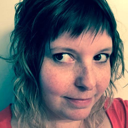 jennytdouglas1's profile picture. Senior Engagement Project Manager @ Mozilla, born and raised Silicon Valley style, a wine enthusiast, and starting my own special needs pet army.