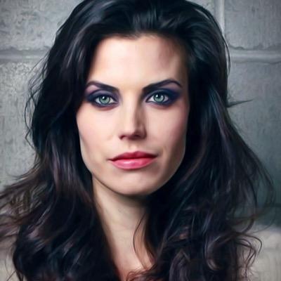 MeghanDCIRPG's profile picture. 