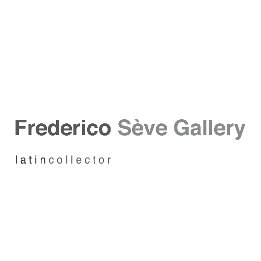 Frederico Sève Gallery exhibits and promotes artists from Latin America and Spain in an international context.  Based in Manhattan, New York.