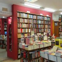 Rubén Libros (@rubenlibros) 's Twitter Profile