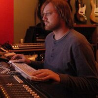 Mark Michalik (@markmichalik) 's Twitter Profile