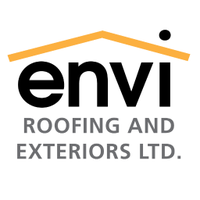 Envi Roofing (@enviroofing) 's Twitter Profile