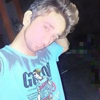 Ayeash KhAn (@c9d66c637c5e42a) 's Twitter Profile